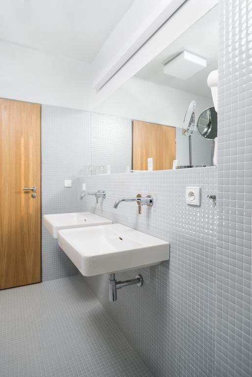 Hotel Atom Třebíč Pokój zdjęcie